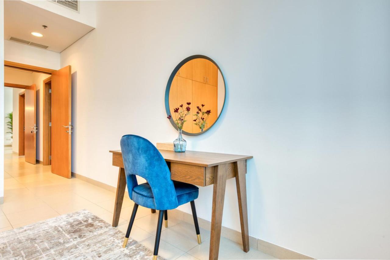 Manazel Al Safa In Dubai Apartment Exterior photo